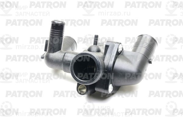 Запчасть PATRON PE21191