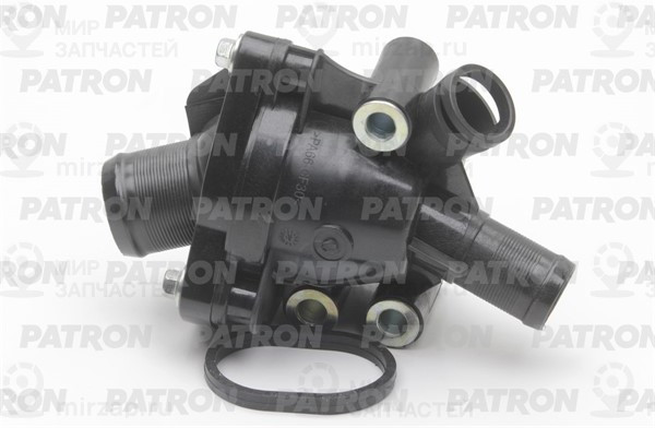 Запчасть PATRON PE21192