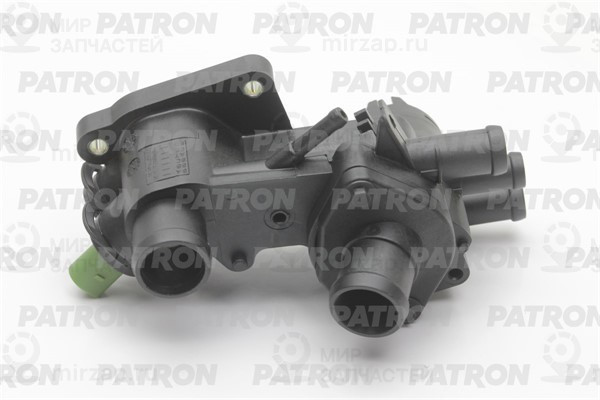 Запчасть PATRON PE21193