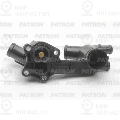 Запчасть PATRON PE21194