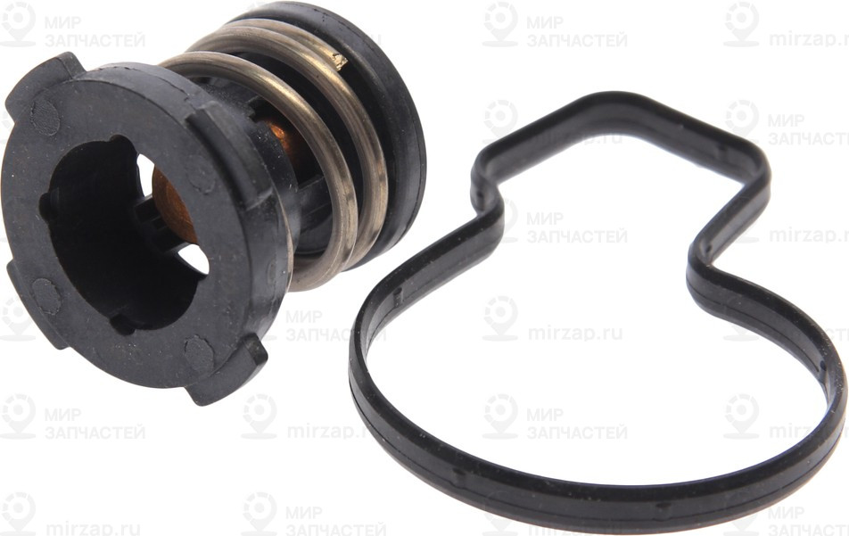 Запчасть PATRON PE21195