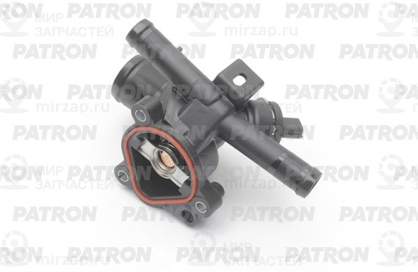 Запчасть PATRON PE21198