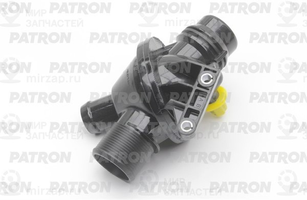 Запчасть PATRON PE21199