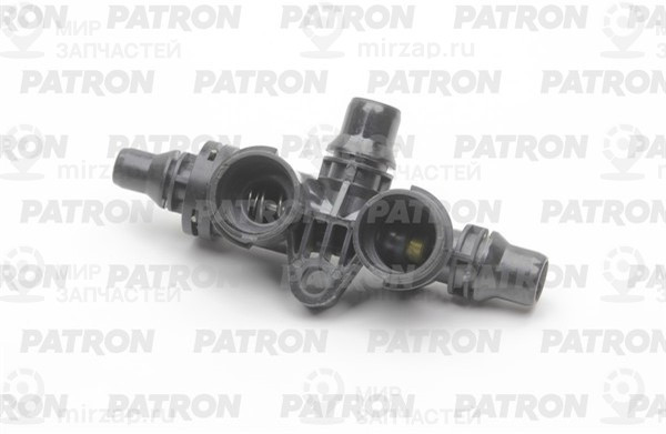 Запчасть PATRON PE21200