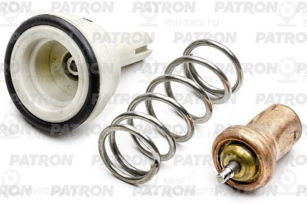 Запчасть PATRON PE21201