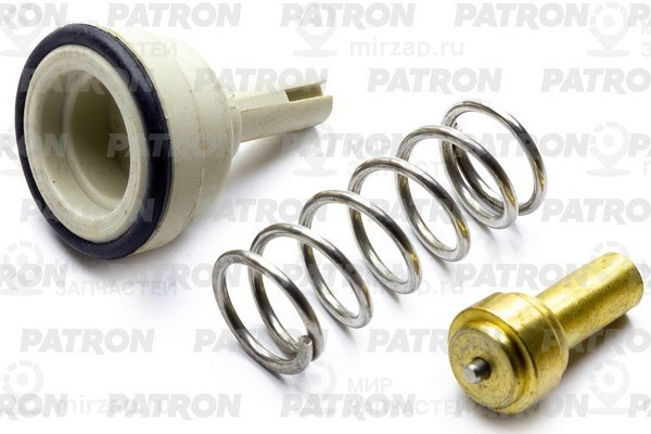 Запчасть PATRON PE21203