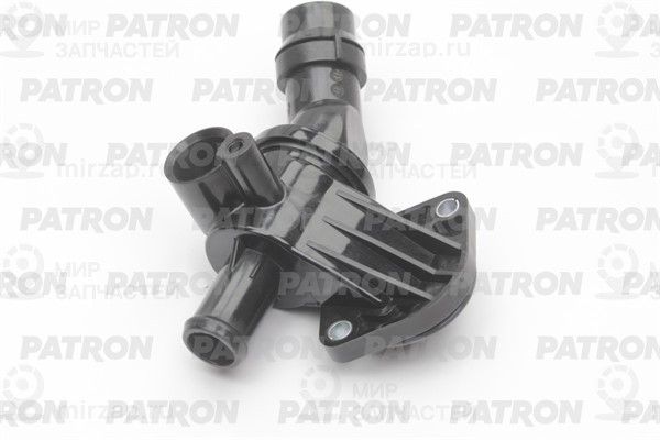 Запчасть PATRON PE21204