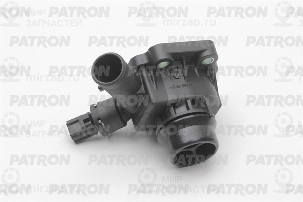Запчасть PATRON PE21205