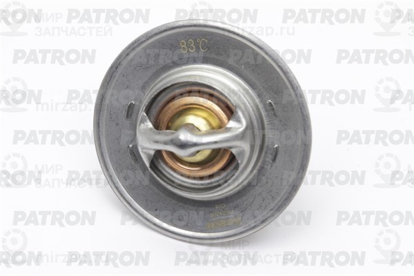 Запчасть PATRON PE21206