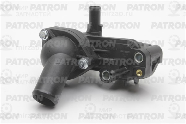 Запчасть PATRON PE21209