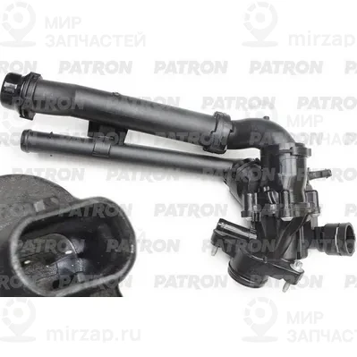 Запчасть PATRON PE21214