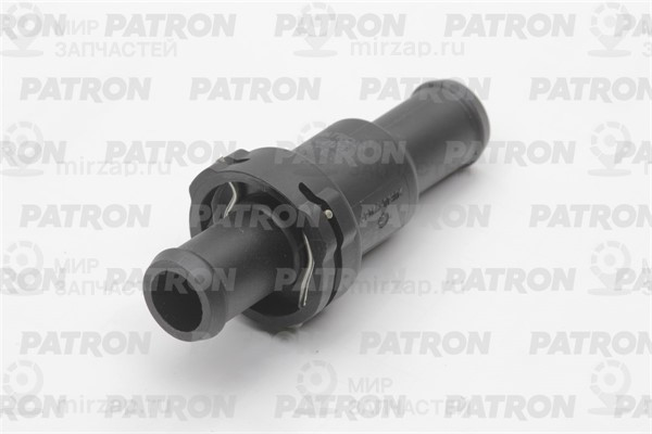 Запчасть PATRON PE21229