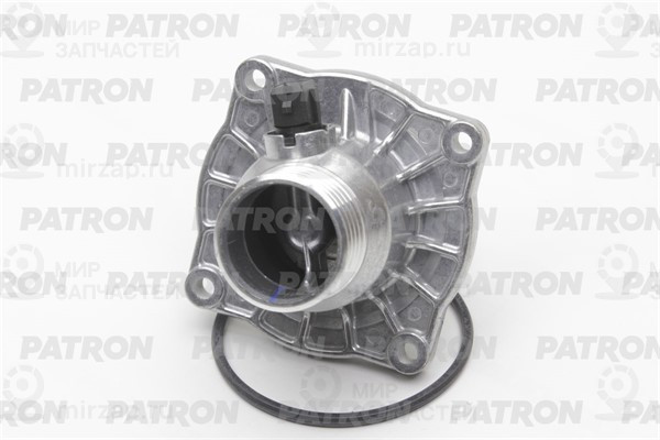 Запчасть PATRON PE21230