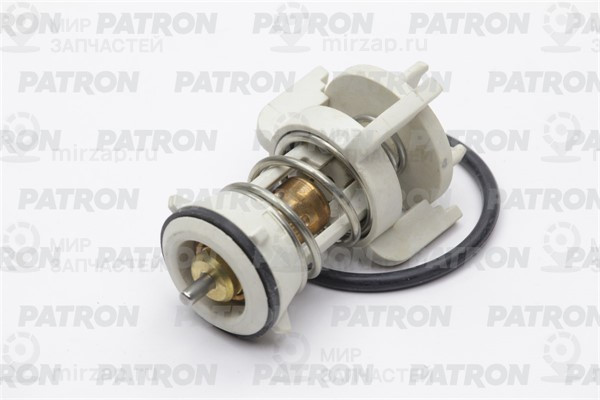 Запчасть PATRON PE21231