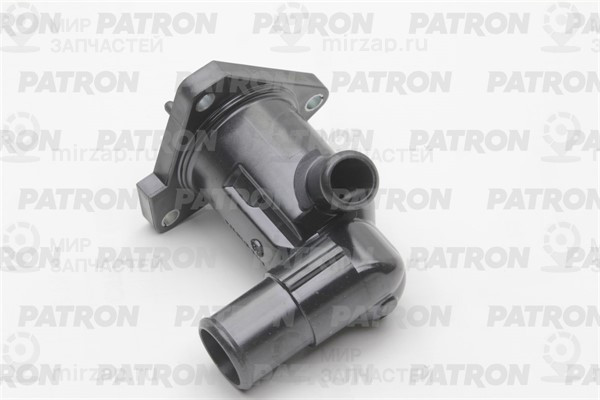 Запчасть PATRON PE21232