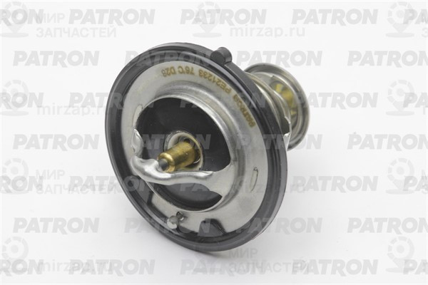 Запчасть PATRON PE21233