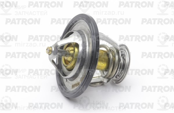 Запчасть PATRON PE21234