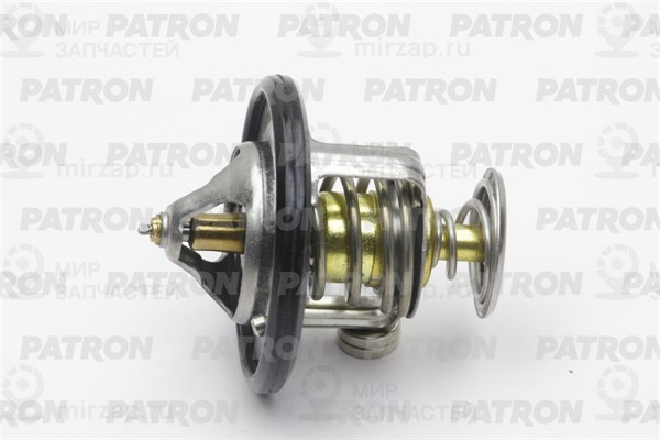 Запчасть PATRON PE21238