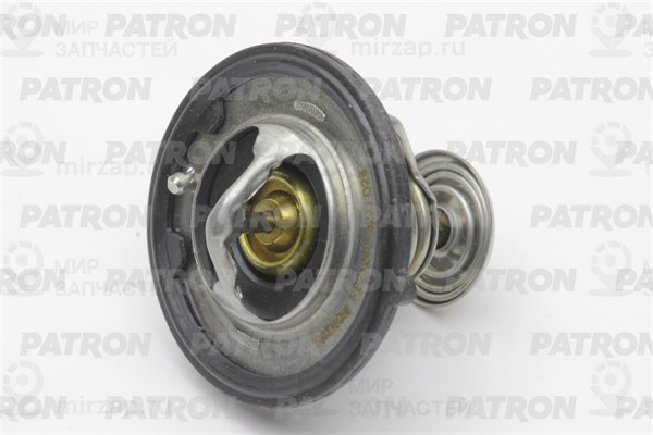Запчасть PATRON PE21240