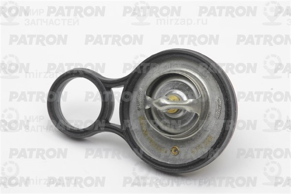 Запчасть PATRON PE21241
