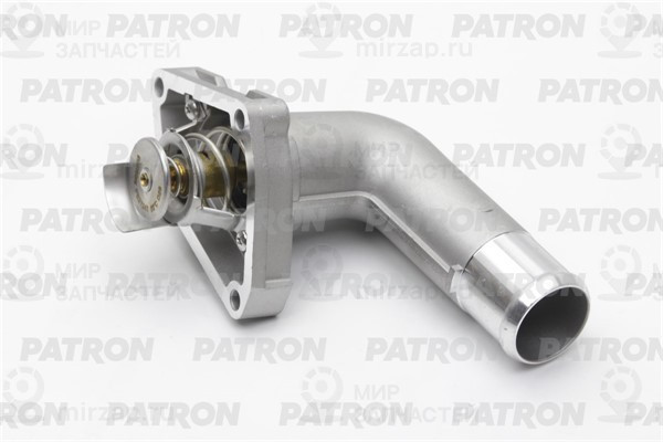 Запчасть PATRON PE21243