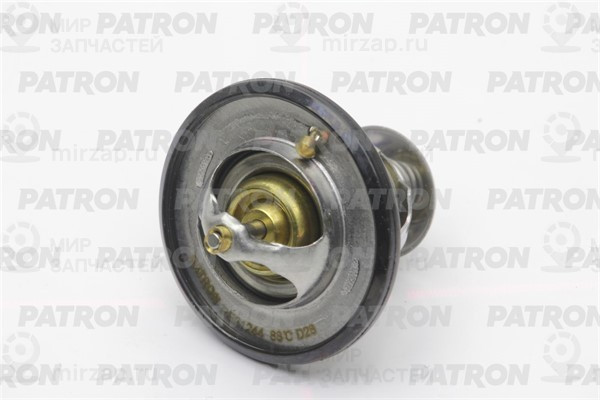 Запчасть PATRON PE21244
