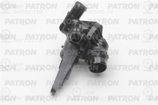 Запчасть PATRON PE21246