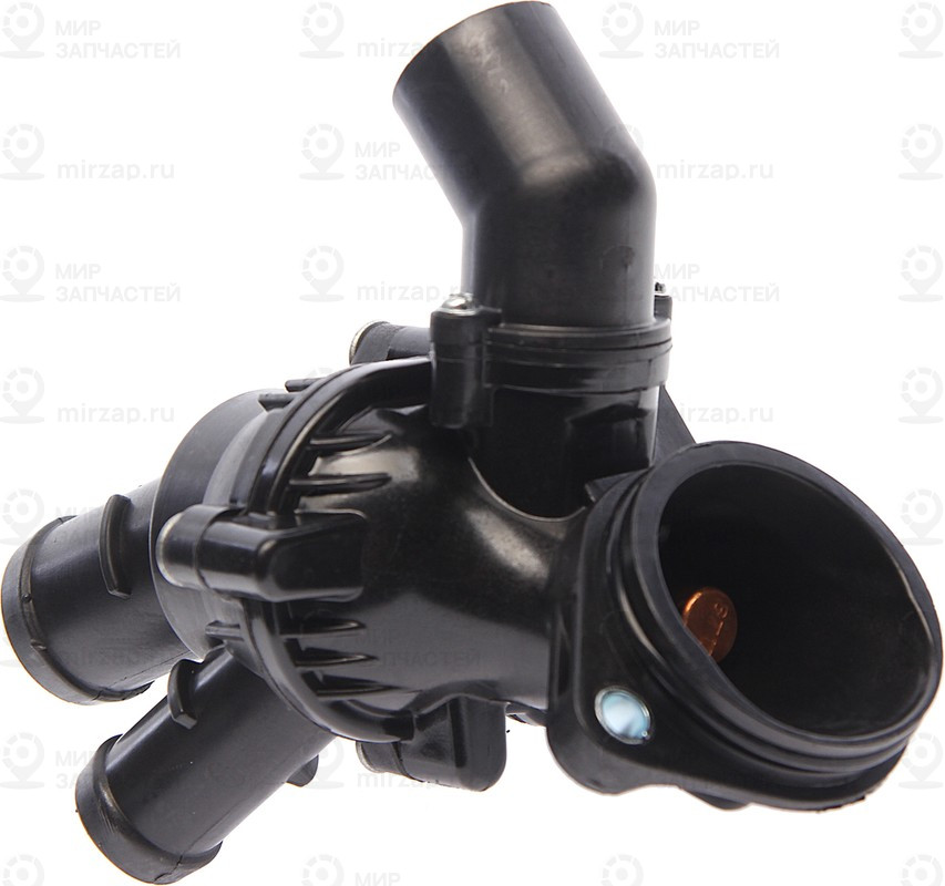 Запчасть PATRON PE21259