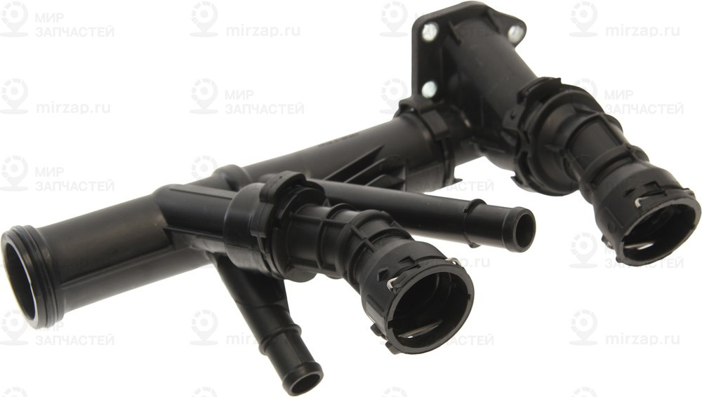 Запчасть PATRON PE21275