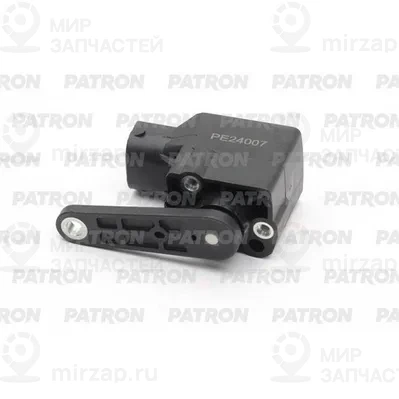 Запчасть PATRON PE24007