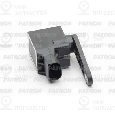 Запчасть PATRON PE24009