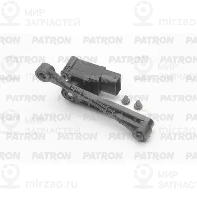 Запчасть PATRON PE24015
