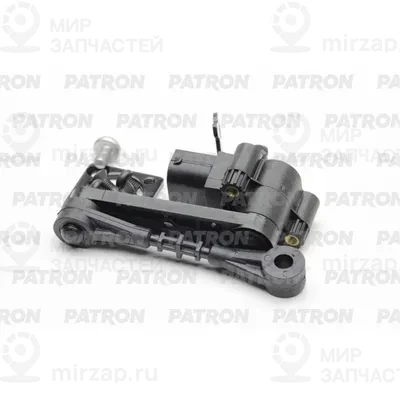 Запчасть PATRON PE24016