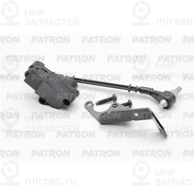 Запчасть PATRON PE24017