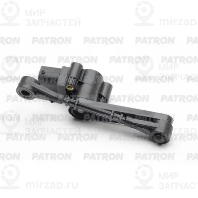 Запчасть PATRON PE24018