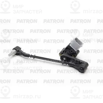 Запчасть PATRON PE24019