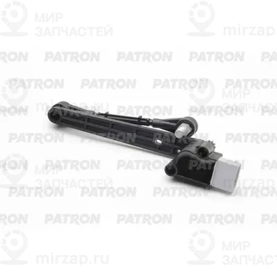 Запчасть PATRON PE24020