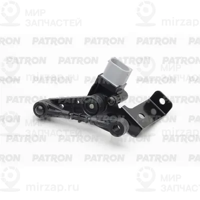 Запчасть PATRON PE24023
