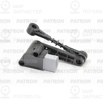 Запчасть PATRON PE24030