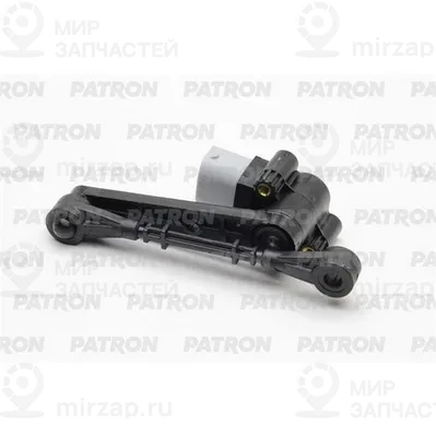 Запчасть PATRON PE24031