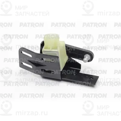 Запчасть PATRON PE24034
