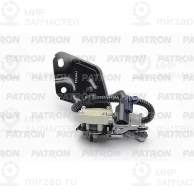 Запчасть PATRON PE24041