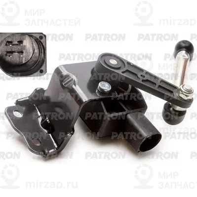 Запчасть PATRON PE24047