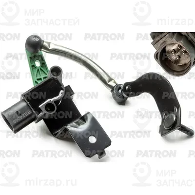 Запчасть PATRON PE24048