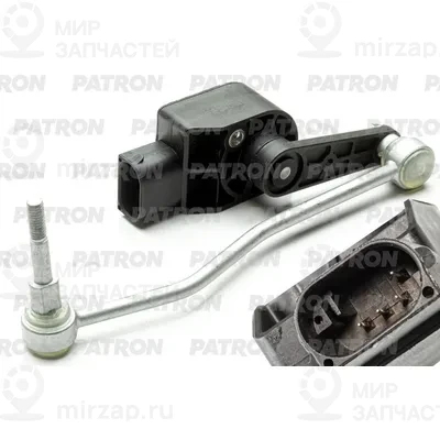 Запчасть PATRON PE24050