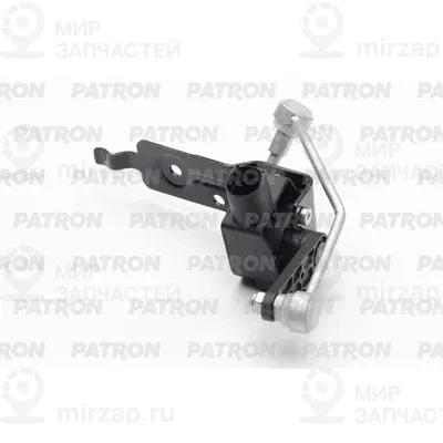 Запчасть PATRON PE24051