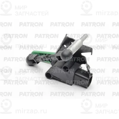 Запчасть PATRON PE24052
