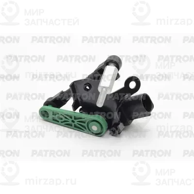Запчасть PATRON PE24053