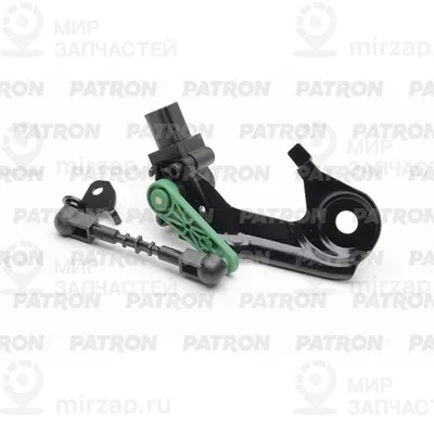 Запчасть PATRON PE24054