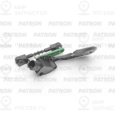 Запчасть PATRON PE24055